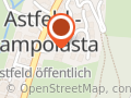 Minimarket Der Gross Elisabeth