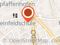 Ingenieurbüro Greiner Beratende Ingenieure PartG mbB