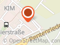 WSW Real GmbH