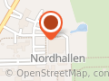 Nordhallen