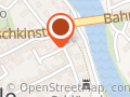 KarriereStarten