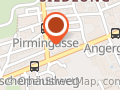 Radical - Luggage Storage Frstenweg - Innsbruck