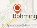 Moierhof Böhming
