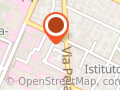 Bed and Breakfast Pizzardi Sant'Orsola