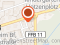 Wezyk Presseservice