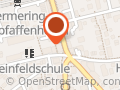Wohnform Immobilienmarketing- und Verwaltungs- GbR