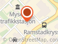 Idehus Østfoldbygg AS