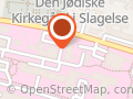 Slagelse Jordemodercenter