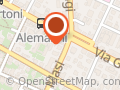 LAMELANERA