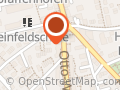 Urologisches Zentrum