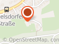 Kreisverband für Gartenkultur und Landespflege Weilheim Schongau eV