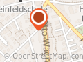 Dr. Scheffler Immobilien GmbH