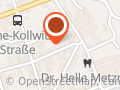M.S. Car Detailing - Fahrzeugaufbereitung