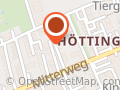 Atelier für Möbelrestaurierungen