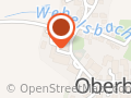 Ristorante IL Gusto DiBella- Wirtshaus Oberbachern GmbH