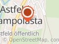 Gasthof - Restaurant Zum Weissen Rössl***