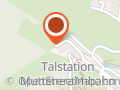 Muttereralmpark