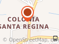Fonte di Santa Regina - Machetti