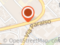 Mercatino Franchising Schio