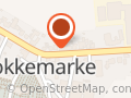 Stokkemarke Bageri