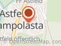 Autowerkstaette Astfeld S.A.S. Di Innerebner Karl & Co.
