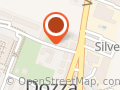 S. Antonio da Padova a la Dozza