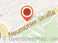 F.M. Bauunternehmen F. Mix
