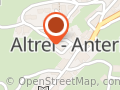 Filiale di Anterivo/Altrei - Famiglia Cooperativa di Cavalese