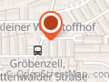 Hoffmann-Wacker