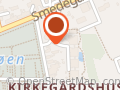 Slagelse Ortho-Teknik