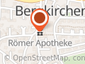 Armin Kapser Elektrotechnik