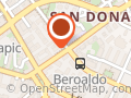 Comune Di Bologna/polizia Municipale/reparti Territoriali/s.donato