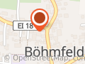 Eventlocation Stella Inh. Angelina Oldenburger