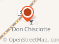 Donky - Chapuzon