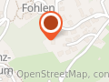 Hoiß Uli Architekt