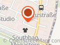 Sattler Immobilien-