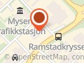Bole Norge AS
