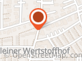 Heubisch GmbH
