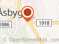 Åsbygda Skole Sfo
