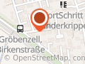 Ferienwohnung Christa Berger