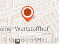 Brand Reiner Brandschutz