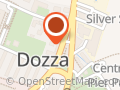 Beautiful Line Di Martina Macchi