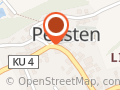 Töpferei Peesten