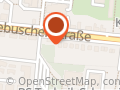 Akkurat-Dental GmbH