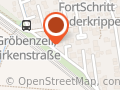 Der Vereinsvortsand des Interessenverein Gröbenzell e. V.