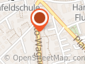 Pikoulakis Pagona Änderungsschneiderei (Ger)