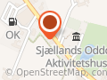 Frisør Hos Dig