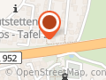 hotelcall Hotline - Hotelreservierungen In- und Ausland