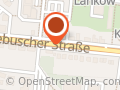 Wenzel Reinhard Klempner- U. Install.mstr.