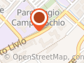 Istituto Professionale Statale 'g. B. Garbin'sede Centrale